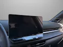 VW T-Roc 1.5 eTSI mHEV R-Line DSG