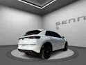 VW T-Roc 1.5 eTSI mHEV R-Line DSG