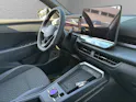 VW T-Roc 1.5 eTSI mHEV R-Line DSG