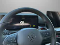 VW T-Roc 1.5 eTSI mHEV R-Line DSG