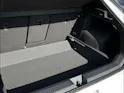 VW T-Roc 1.5 eTSI mHEV R-Line DSG
