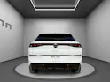VW T-Roc 1.5 eTSI mHEV R-Line DSG