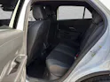 VW T-Roc 1.5 eTSI mHEV R-Line DSG