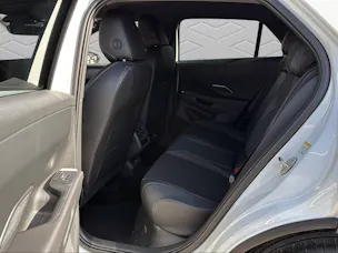 VW T-Roc 1.5 eTSI mHEV R-Line DSG