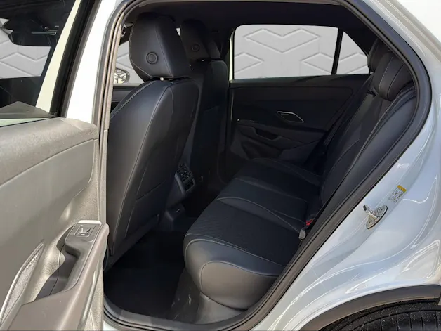 VW T-Roc 1.5 eTSI mHEV R-Line DSG