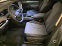 SKODA Enyaq 85 Dynamic