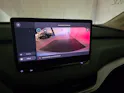 SKODA Enyaq 85 Dynamic