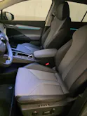 SKODA Enyaq 85 Dynamic