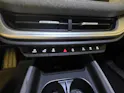 SKODA Enyaq 85 Dynamic