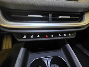 SKODA Enyaq 85 Dynamic