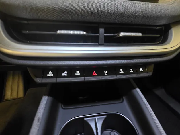 SKODA Enyaq 85 Dynamic