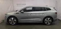 SKODA Enyaq 85 Dynamic