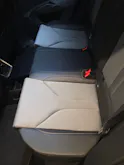 SKODA Enyaq 85 Dynamic