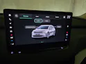 SKODA Enyaq 85 Dynamic