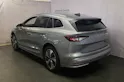 SKODA Enyaq 85 Dynamic