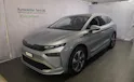 SKODA Enyaq 85 Dynamic