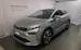 SKODA Enyaq 85 Dynamic