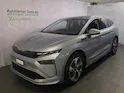 SKODA Enyaq 85 Dynamic