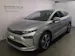 SKODA Enyaq 85 Dynamic