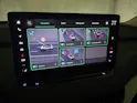 SKODA Enyaq 85 Dynamic