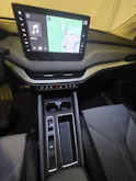 SKODA Enyaq 85 Dynamic