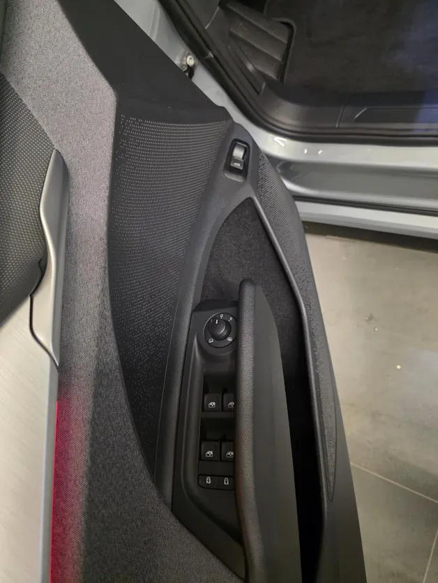 SKODA Enyaq 85 Dynamic