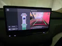 SKODA Enyaq 85 Dynamic