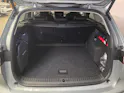 SKODA Enyaq 85 Dynamic