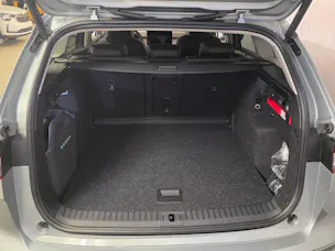 SKODA Enyaq 85 Dynamic
