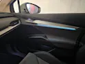 SKODA Enyaq 85 Dynamic