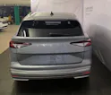 SKODA Enyaq 85 Dynamic