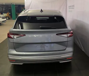 SKODA Enyaq 85 Dynamic