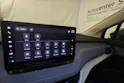 SKODA Enyaq 85 Dynamic