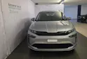 SKODA Enyaq 85 Dynamic