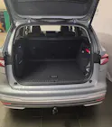 SKODA Enyaq 85 Dynamic