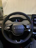 SKODA Enyaq 85 Dynamic