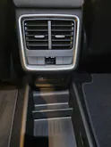SKODA Enyaq 85 Dynamic