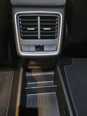 SKODA Enyaq 85 Dynamic