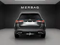 MERCEDES-BENZ GLC 220 d 4Matic 9G-Tronic