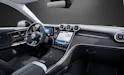 MERCEDES-BENZ GLC 220 d 4Matic 9G-Tronic