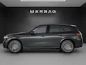 MERCEDES-BENZ GLC 220 d 4Matic 9G-Tronic