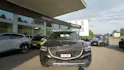 Genesis GV70 2.2 CRDI Luxury AT8