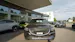 Genesis GV70 2.2 CRDI Luxury AT8