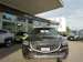 Genesis GV70 2.2 CRDI Luxury AT8