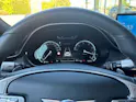 Genesis GV70 2.2 CRDI Luxury AT8