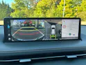 Genesis GV70 2.2 CRDI Luxury AT8