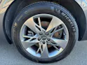 Genesis GV70 2.2 CRDI Luxury AT8
