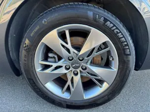 Genesis GV70 2.2 CRDI Luxury AT8