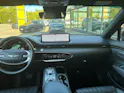 Genesis GV70 2.2 CRDI Luxury AT8
