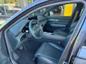 Genesis GV70 2.2 CRDI Luxury AT8